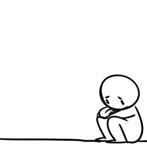 Bored n Lonely (feat. Sseno, PriceMaluken, j3miah & NKBugged) (Explicit)