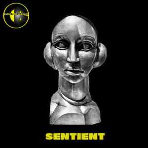 Sentient