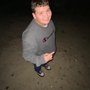 Jack Black P.KILLHEEN