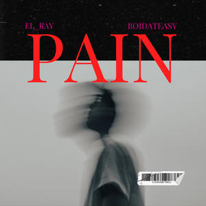 Pain (feat. BoiDateasy)