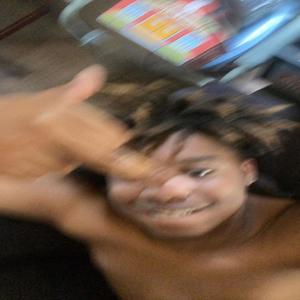 Wifey pt3(feat. hxikai) (Explicit)