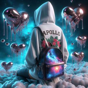 Who Dunnit? (Explicit)