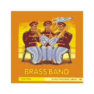 Brass Band