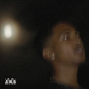 Smoke Clear (Explicit)