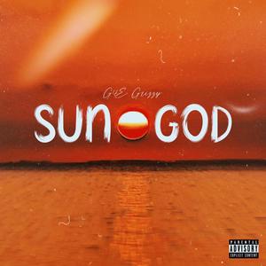 Sun God (Explicit)