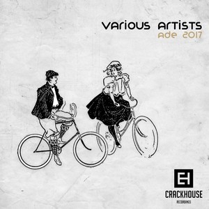 Safara (Original Mix)