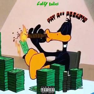 Fat Ass Pockets (Explicit)