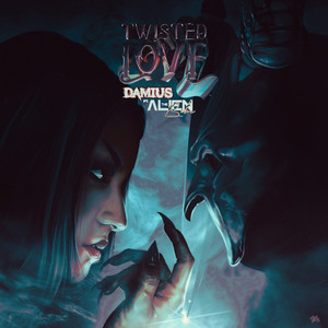 Twisted Love
