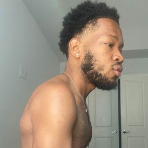 Left, Right (ouuuu) (Explicit)