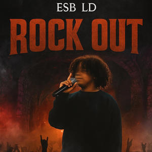 Rock out (Explicit)