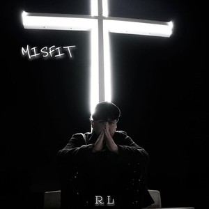 MISFIT (Explicit)