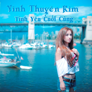 Tình Yêu Cuối Cùng