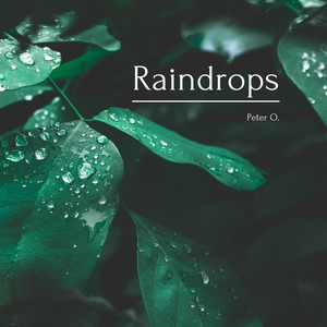 Raindrops