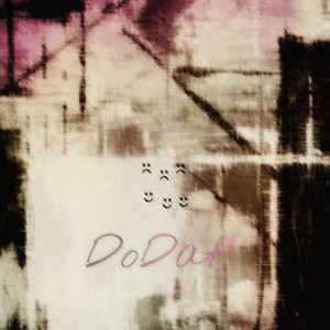 DoDat! (feat. SHELOVE9) [Explicit]