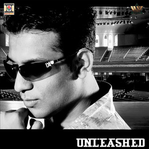 Janeman Tere Bina - Solo