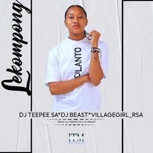 Lekompong (feat. Dj Beast & VILLAGEGIRL_RSA)
