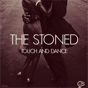 Make U Dance (Original Mix)