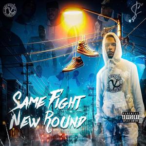 Hit & Run Interlude (Explicit)