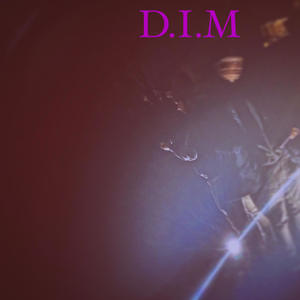 Wet garden/OMFG (feat. Lor_Benji) (Explicit)