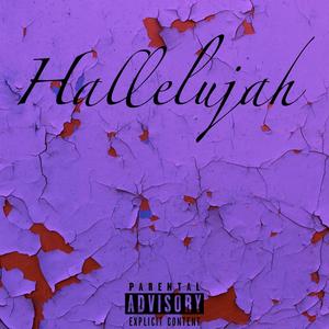 Hallelujah (Explicit)