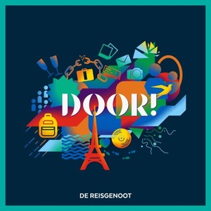 Door!