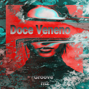 Doce Veneno