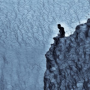 The Edge