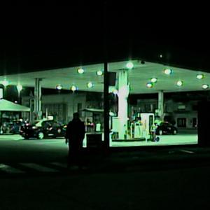 ALGO PASÓ EN MI (Explicit)