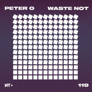 Waste Not