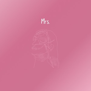 Mrs.