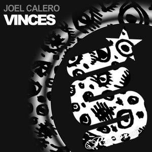 Vinces (Original Mix)