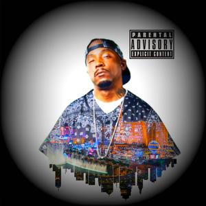 They Hate it (feat. Tr3 Gunna, J Dollaz & Raphael Johnson) (Explicit)