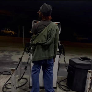 Rather Be (Explicit)