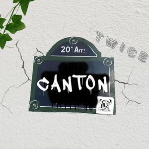 Canton (Explicit)