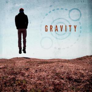 Gravity