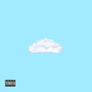 Cloud9 (feat. Khaliah) [Remix] [Explicit]