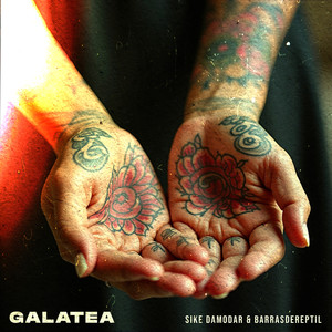 Galatea (Explicit)