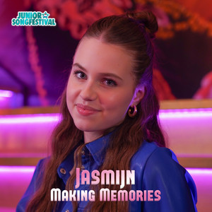 Making Memories