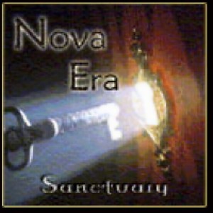 Concerto Grosso Op. 6