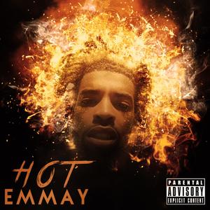 Hot (Explicit)