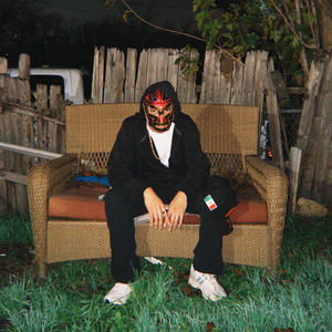 Kiba (feat. Ikilledkain) (Explicit)