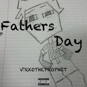 Fathers Day (Explicit)