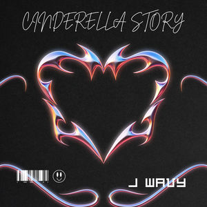 Cinderella Story (Explicit)