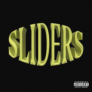 SLIDERS (Explicit)