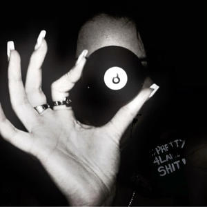Devotion (Explicit)