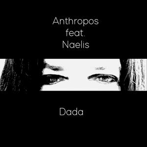 Dada (feat. Naelis)