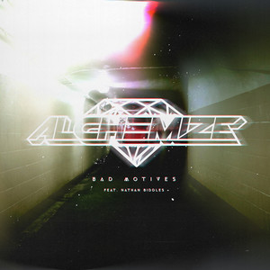 Bad Motives (Explicit)