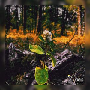 Bad Bitch (Explicit)