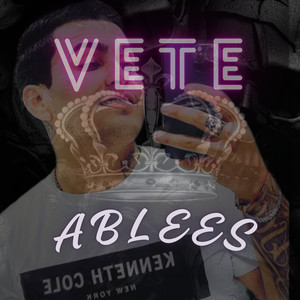 Vete (Explicit)