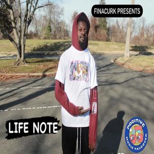 Life Note